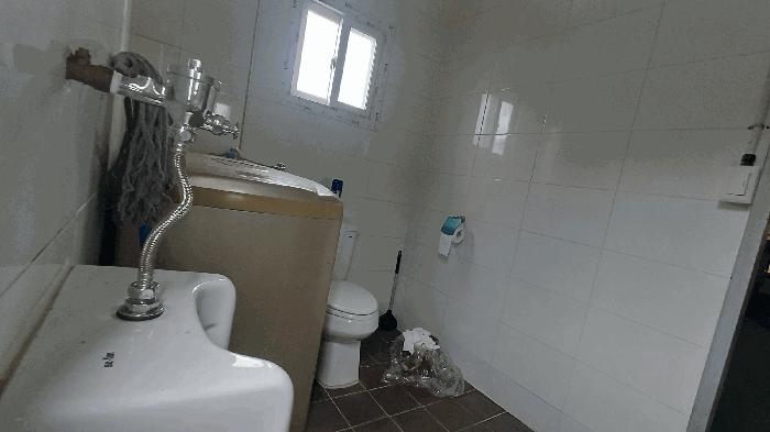 경상북도 칠곡군 기산면 행정리 559 공장 경매 사진 4