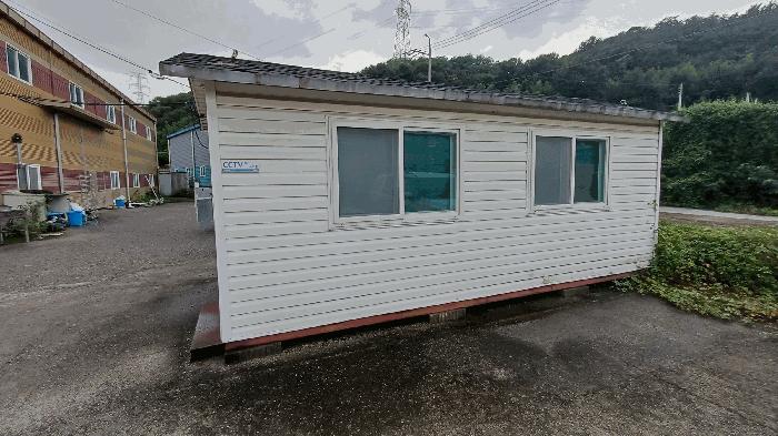 경상북도 칠곡군 기산면 행정리 559 공장 경매 사진 5