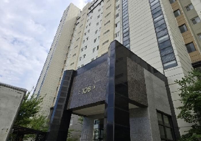 충청북도 충주시 중앙탑면 용전리 696 신우희가로아파트 108동 3층304호 아파트 경매 사진 5