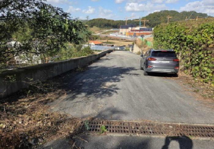 충청남도 아산시 탕정면 매곡리 115-41 임야 경매 사진 12