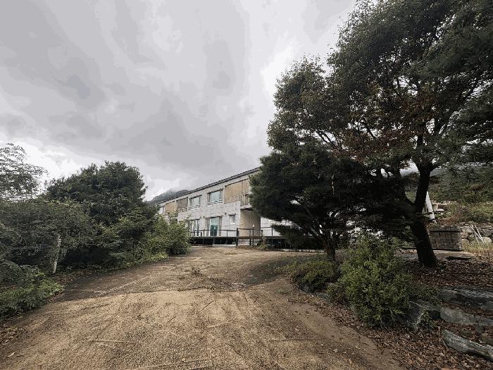 경상북도 칠곡군 북삼읍 숭오리 1368-5 1층3호 다세대(빌라) 경매 사진 2