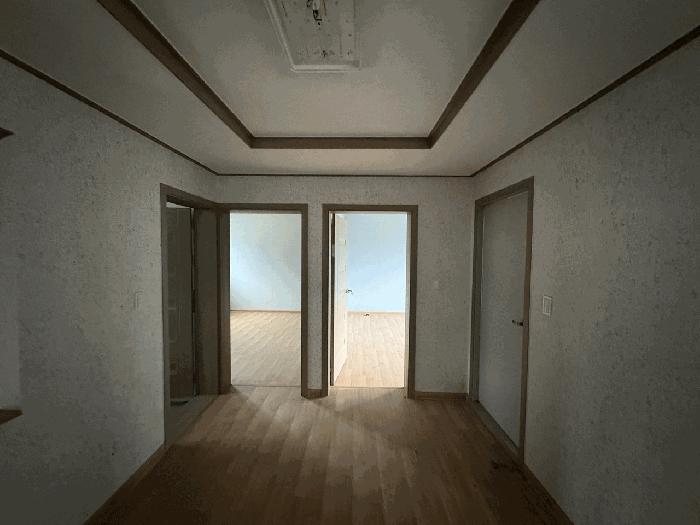 경상북도 칠곡군 북삼읍 숭오리 1368-5 1층3호 다세대(빌라) 경매 사진 5