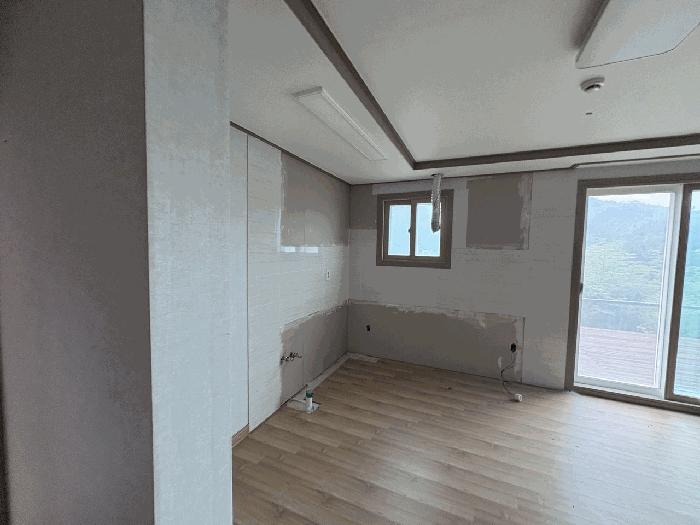 경상북도 칠곡군 북삼읍 숭오리 1368-5 1층3호 다세대(빌라) 경매 사진 8