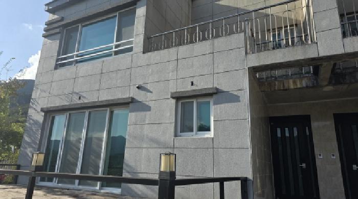 경상북도 칠곡군 북삼읍 숭오리 1368-5 1층2호 다세대(빌라) 경매 사진 14