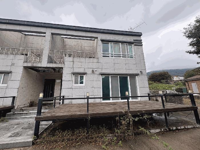 경상북도 칠곡군 북삼읍 숭오리 1368-5 1층2호 다세대(빌라) 경매 사진 3