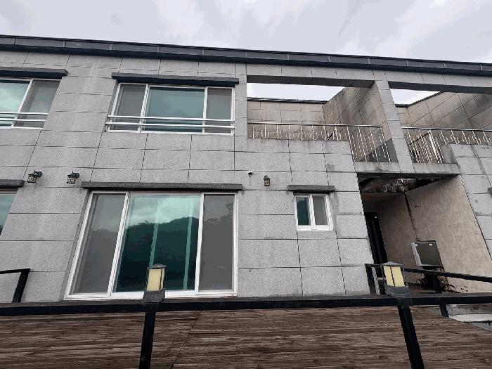 경상북도 칠곡군 북삼읍 숭오리 1368-5 1층2호 다세대(빌라) 경매 사진 7