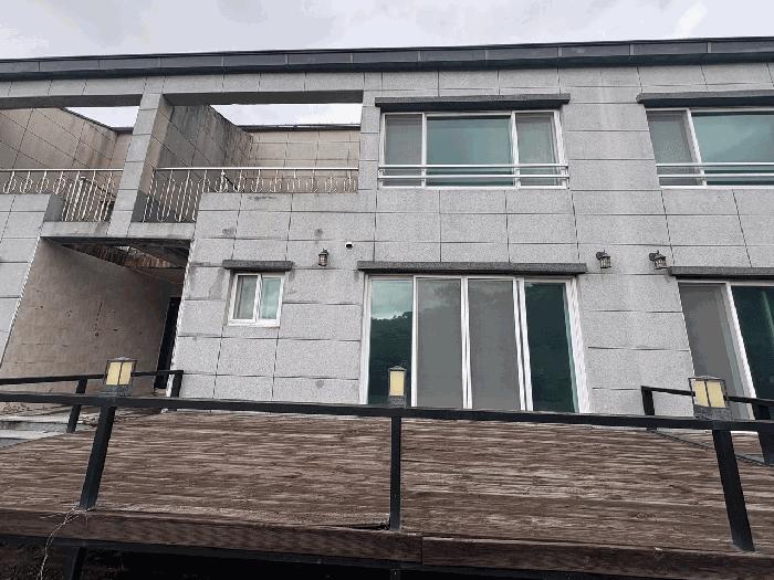 경상북도 칠곡군 북삼읍 숭오리 1368-5 1층2호 다세대(빌라) 경매 사진 9