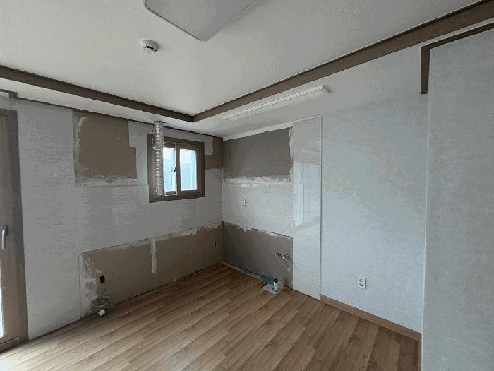 경상북도 칠곡군 북삼읍 숭오리 1368-5 1층1호 다세대(빌라) 경매 사진 10