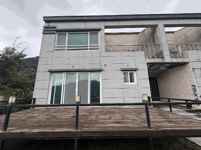 경상북도 칠곡군 북삼읍 숭오리 1368-5 1층1호 다세대(빌라) 경매 사진 11