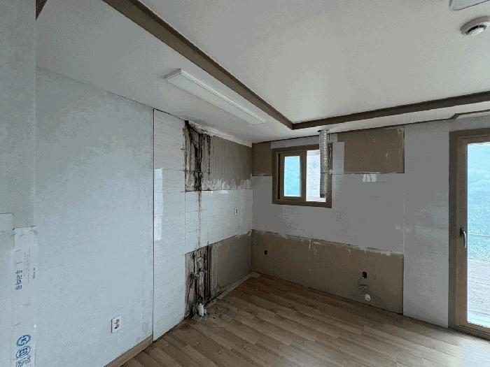 경상북도 칠곡군 북삼읍 숭오리 1368-5 1층1호 다세대(빌라) 경매 사진 12