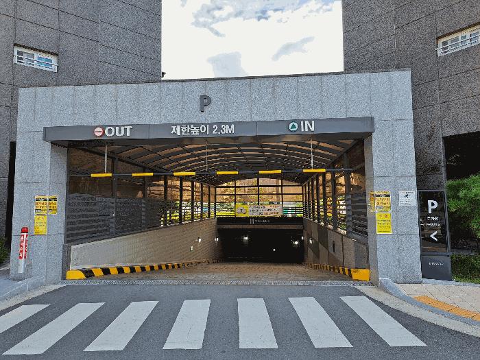 충청북도 충주시 봉방동 1047 충주주상복합모아미래도 101동 4층402호 아파트 경매 사진 6