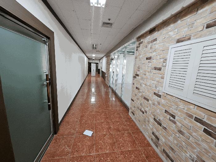 충청남도 천안시 서북구 성정동 1437 충남타워 1동 1층101호 근린상가 경매 사진 5