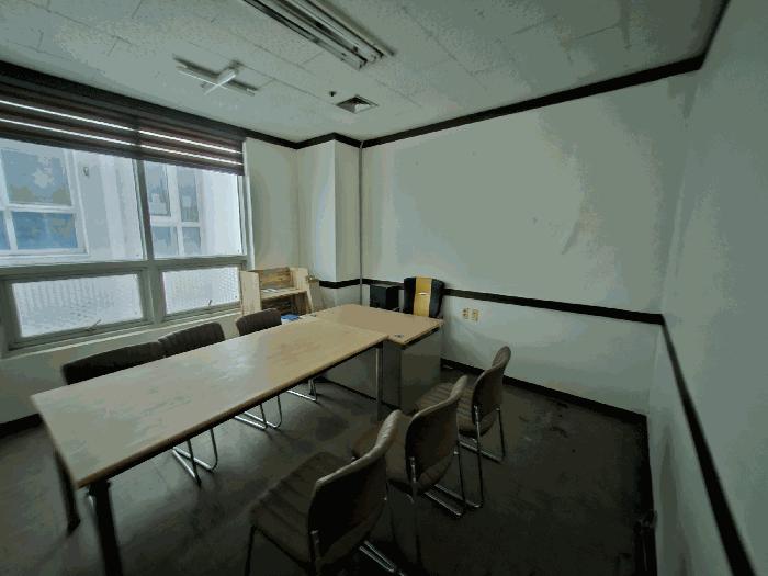 충청남도 천안시 서북구 성정동 1437 충남타워 1동 1층101호 근린상가 경매 사진 7