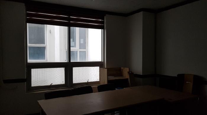 충청남도 천안시 서북구 성정동 1437 충남타워 1동 6층604호 근린상가 경매 사진 30