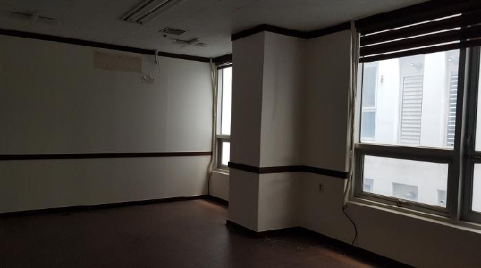 충청남도 천안시 서북구 성정동 1437 충남타워 1동 6층604호 근린상가 경매 사진 31