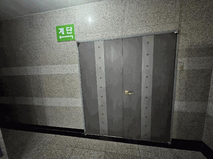 충청남도 천안시 서북구 성정동 1437 충남타워 1동 6층605호 근린상가 경매 사진 23