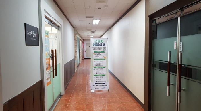 충청남도 천안시 서북구 성정동 1437 충남타워 1동 6층605호 근린상가 경매 사진 38