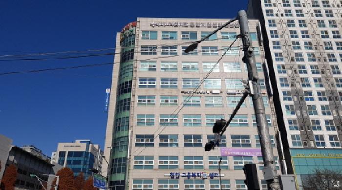 충청남도 천안시 서북구 성정동 1437 충남타워 1동 6층605호 근린상가 경매 사진 41