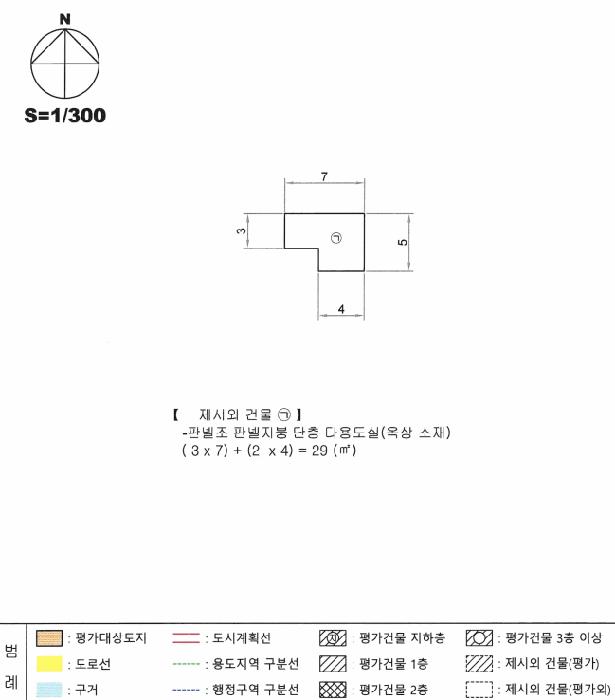 대구광역시 동구 지묘동 86-7 숙박시설 경매 사진 21