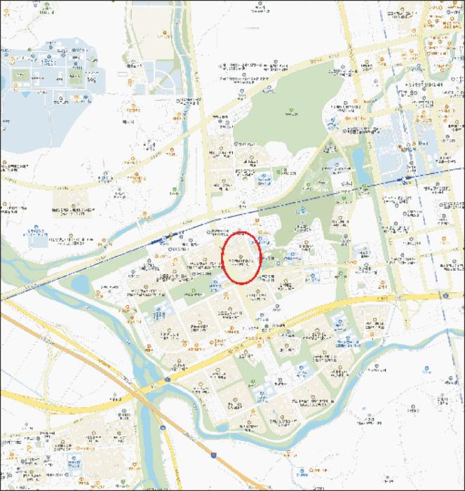 충청남도 아산시 배방읍 장재리 1537 연화마을에스티엑스칸6단지 604동 18층1801호 아파트 경매 사진 13