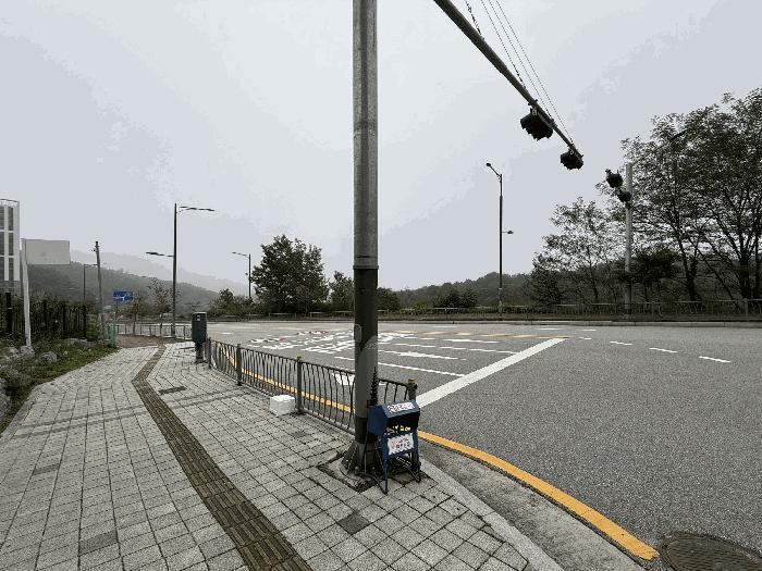 충청북도 충주시 중앙탑면 용전리 696 신우희가로아파트 110동 4층402호 아파트 경매 사진 4