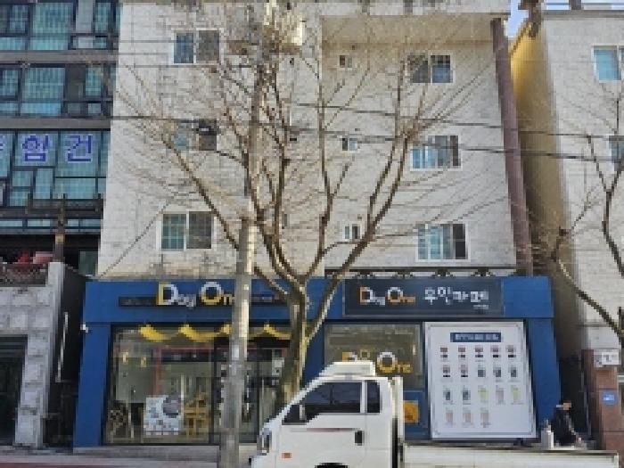 전라남도 순천시 조례동 1818-5 근린주택 경매 사진 14