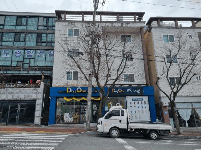 전라남도 순천시 조례동 1818-5 근린주택 경매 사진 6