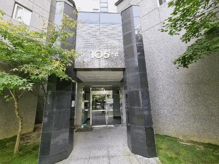 충청북도 충주시 중앙탑면 용전리 696 신우희가로아파트 105동 2층203호 아파트 경매 사진 3