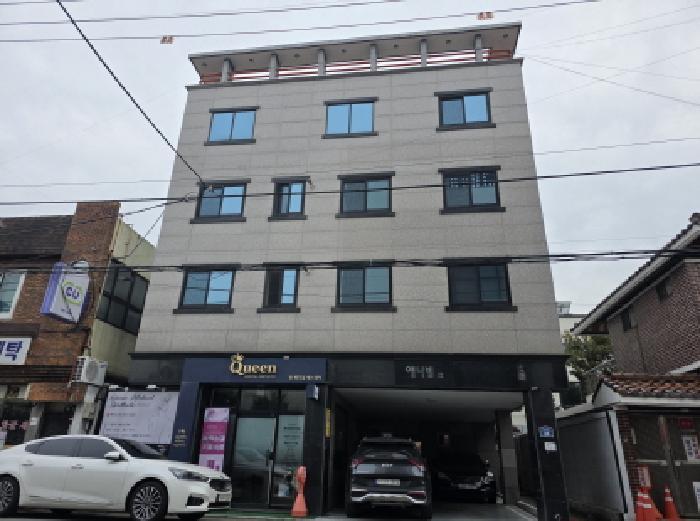 대구광역시 수성구 상동 384-7 근린주택 경매 사진 9