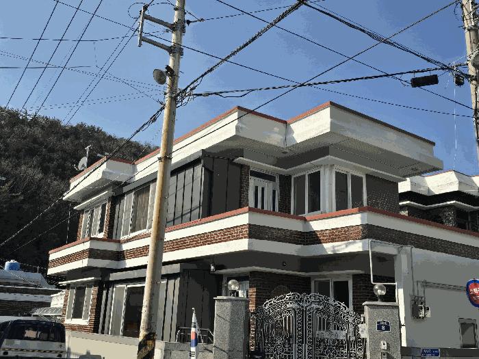 전라남도 여수시 미평동 589-3 주택 경매 사진 3