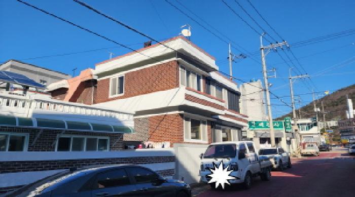 전라남도 여수시 미평동 589-3 주택 경매 사진 5