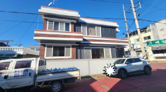 전라남도 여수시 미평동 589-3 주택 경매 사진 6