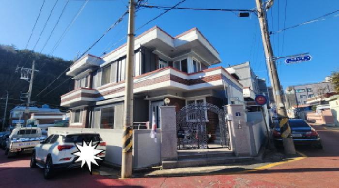 전라남도 여수시 미평동 589-3 주택 경매 사진 8
