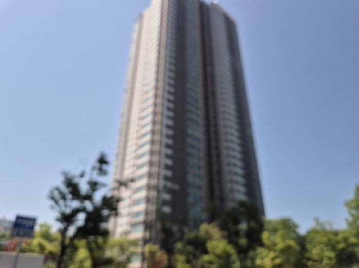경상북도 포항시 북구 장성동 1612 두산위브더제니스 109동 32층 3204호 아파트 경매 사진 4