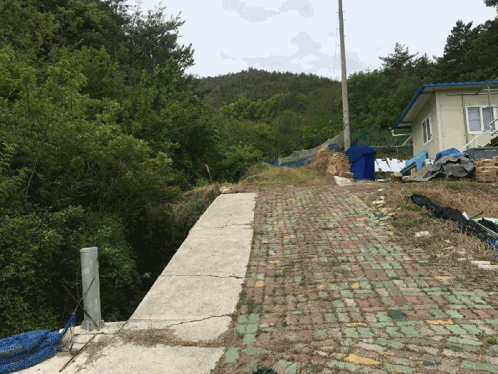 전라남도 순천시 해룡면 상내리 108 답 경매 사진 11