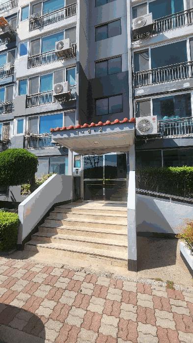 전라남도 여수시 문수동 675-1 흥화아파트 6동 12층1201호 아파트 경매 사진 4
