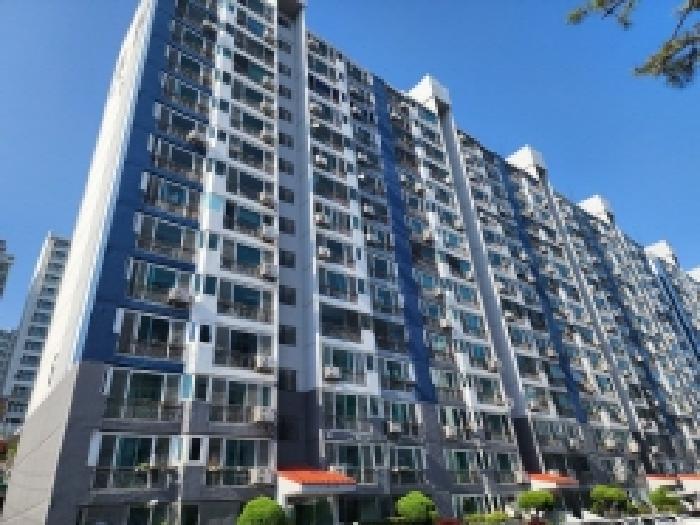 전라남도 여수시 문수동 675-1 흥화아파트 6동 12층1201호 아파트 경매 사진 6