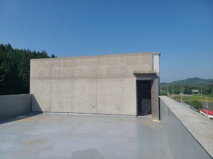 전북특별자치도 군산시 백토로 242, 301동 15층 1501호 (나운동,롯데아파트)구) 전북특별자치도 군산시 나운동 155-6 아파트 경매 사진 14