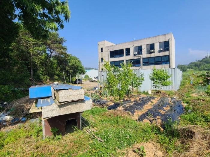 전북특별자치도 군산시 백토로 242, 301동 15층 1501호 (나운동,롯데아파트)구) 전북특별자치도 군산시 나운동 155-6 아파트 경매 사진 17
