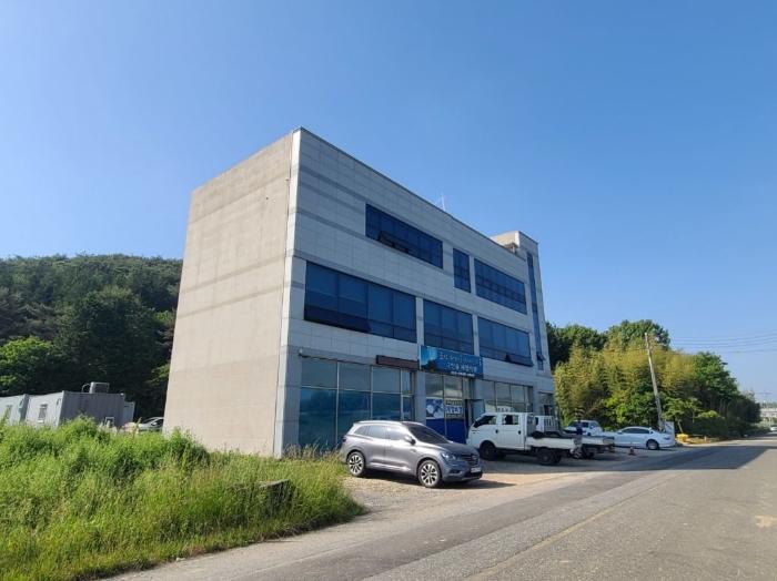 전북특별자치도 군산시 백토로 242, 301동 15층 1501호 (나운동,롯데아파트)구) 전북특별자치도 군산시 나운동 155-6 아파트 경매 사진 6