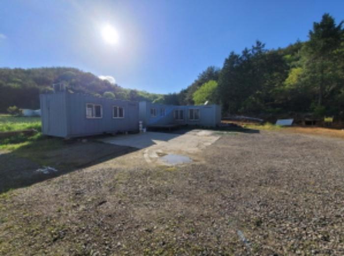 전북특별자치도 군산시 성산면 도암리 615-4 근린시설 경매 사진 27