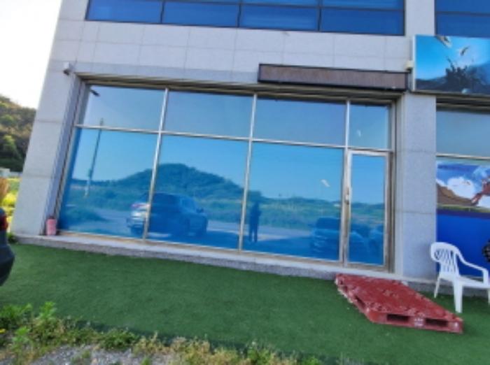 전북특별자치도 군산시 성산면 도암리 615-4 근린시설 경매 사진 29