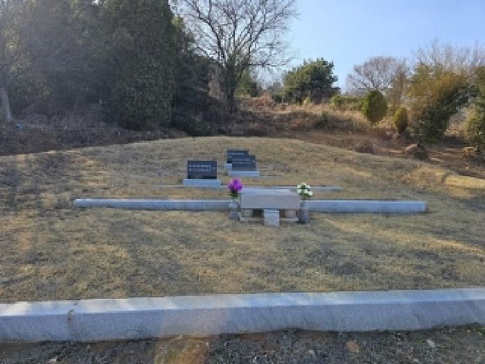 경상남도 산청군 신등면 모례리 674 답 경매 사진 33