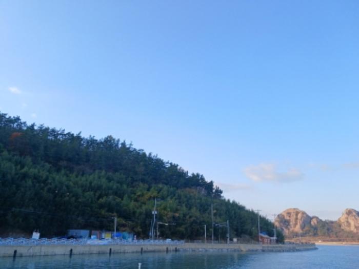 전북특별자치도 군산시 옥도면 선유도리 337-1 전 경매 사진 30