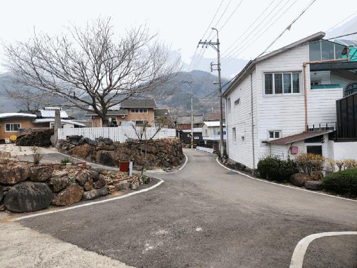 경상남도 산청군 시천면 내대리 482 주택 경매 사진 1