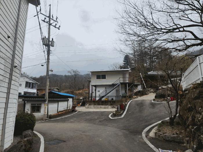 경상남도 산청군 시천면 내대리 482 주택 경매 사진 2