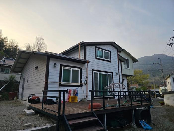 경상남도 산청군 시천면 내대리 482 주택 경매 사진 9