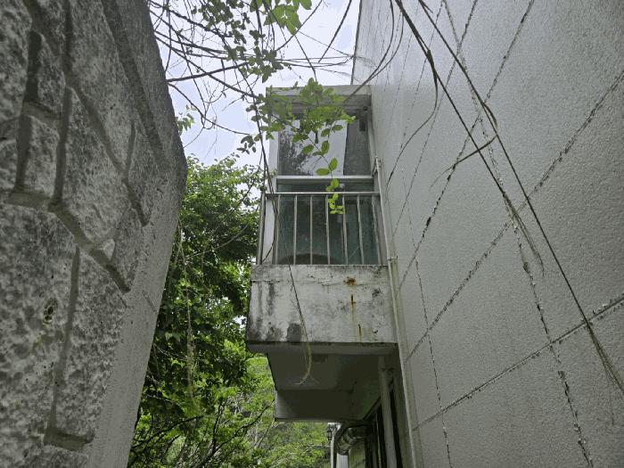 경상남도 진주시 대평면 당촌리 1074-3 근린시설 경매 사진 14