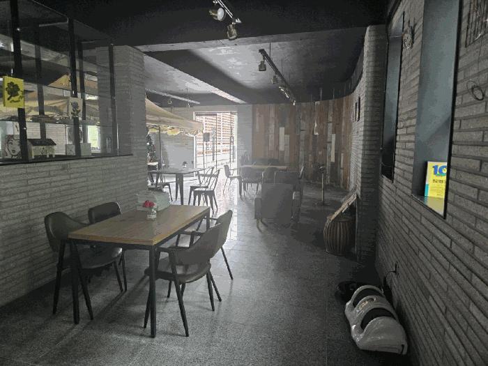 경상남도 진주시 대평면 당촌리 1074-3 근린시설 경매 사진 16