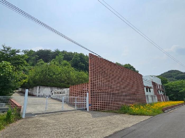 경상남도 진주시 대평면 당촌리 1074-3 근린시설 경매 사진 17